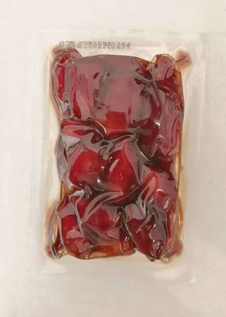 خلاص القصيم مميز رمز المنتج {999}