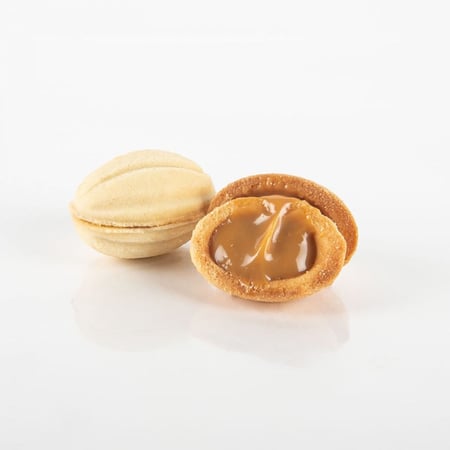 جوزية الياسر بكج 2 علب