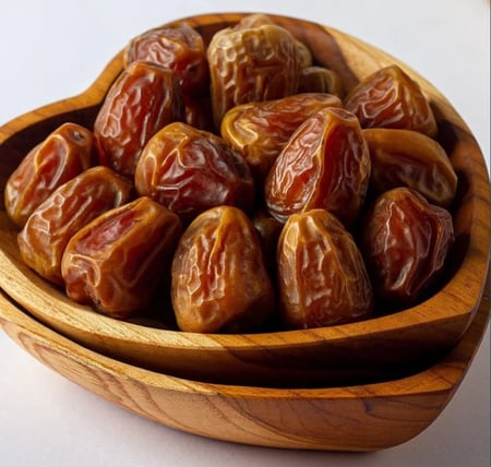 جلكسي + (توصيل مجاني للمنزل)