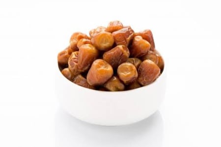 جلكسي هرمي رمز المنتج 129