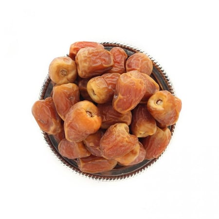 جلكسي هرمي رمز المنتج 137