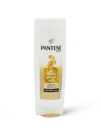 بلسم بانتين ضد تساقط الشعر 360مل