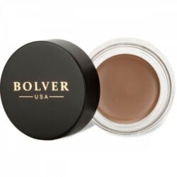 بلوفير-جل حواجب دارك كوفي