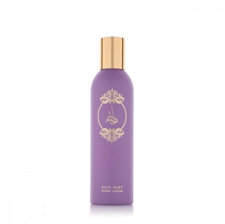 معطر الشعر خصلة فيوليت - 125 مل