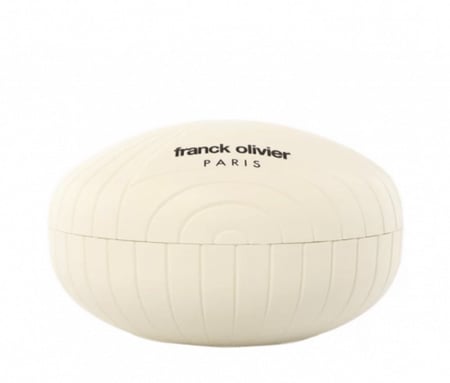 بودرة معطرة للجسم من فرانك اوليفر - 200 جرام