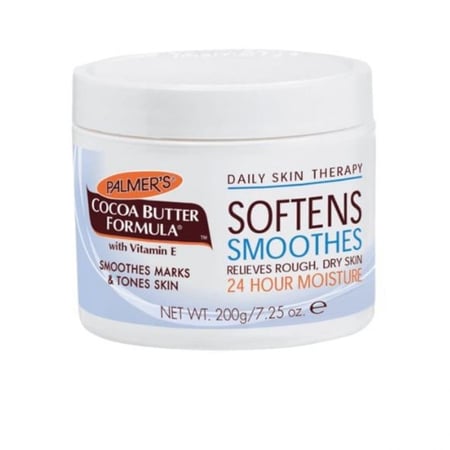 بالمرز كريم زبدة الكاكاو 200 غ