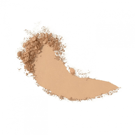 ريميل بودرة وجه كايند & فري رقم 010