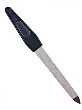 مبرد العناية بالاظافر gawra