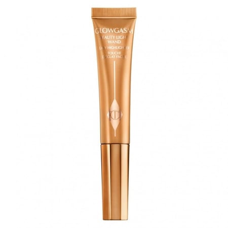 شارلوت هايلايتر بيوتي لايت - بيلو توك2 ميديام