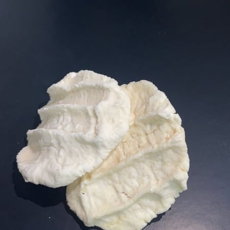 بقل ( اقط - مضير )