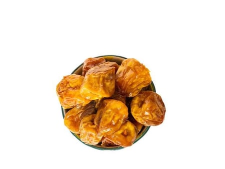 بكج مكنوز الذهبية