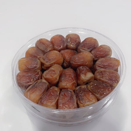 جالكسي علبة