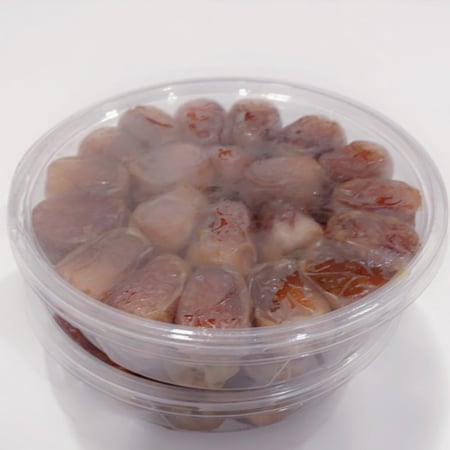 جالكسي علبة