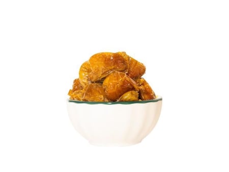 بكج مكنوز الذهبية