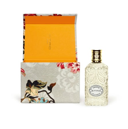عطر ايترو اودايبور 100 مل Udaipur Etro - عطر للجنسين