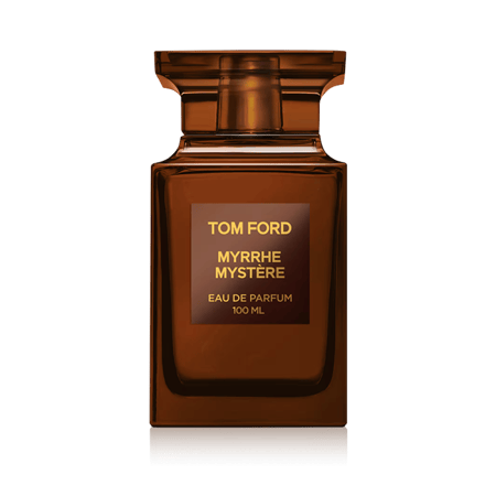 عطر توم فورد ميري ميستر أو دو بارفيوم 100مل