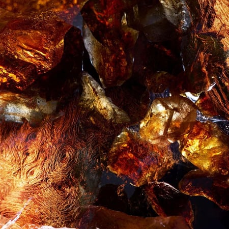 عطر لو جيم ياسيب من بولغاري او دو بارفيوم 100مل