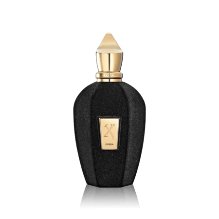 عطر زيرجوف اوبرا او دو بارفيوم 100 مل