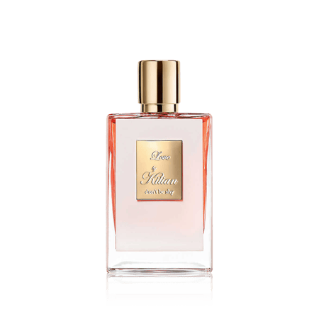 عطر كيليان لوف دونت بي شاي أو دو بارفيوم 100 مل