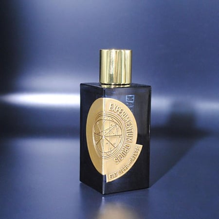 عطر ايتات ليبر دورانج اكسبيريمينتوم كروسيس او دو بارفيوم 100مل