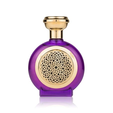 عطر أميثيست من بوديسيا ذا فيكتورياس او دو بارفان 100 مل