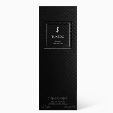 عطر ايف سان لوران توكسيدو او دو بارفيوم 125مل
