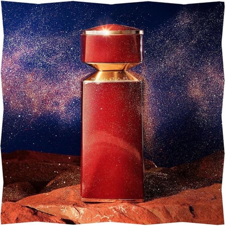 عطر بولغاري لو جيم أزاران أو دو برفيوم 100 مل