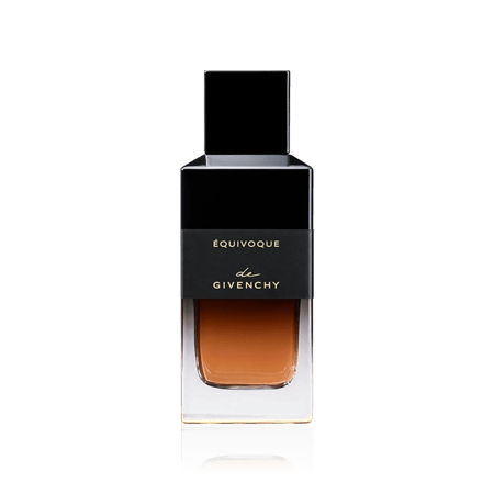 عطر جفنشي ايفوك او دو بارفيوم انتنس 100 مل