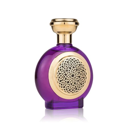 عطر أميثيست من بوديسيا ذا فيكتورياس او دو بارفان 100 مل