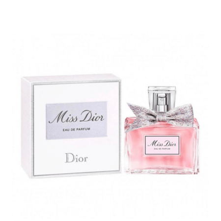عطر ديور مس ديور او دو بارفيوم 100مل