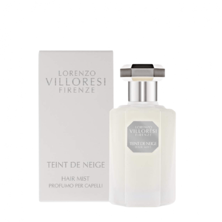 عطر الشعر لورينزو فيلورسي تينت دي نيج 50مل