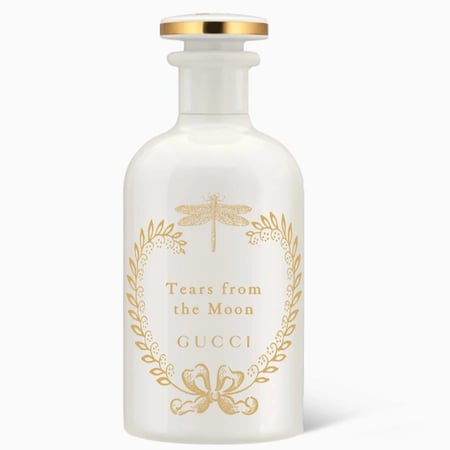 عطر غوتشي غاردن تيرز فروم ذا مون أو دو بارفيوم 100 مل