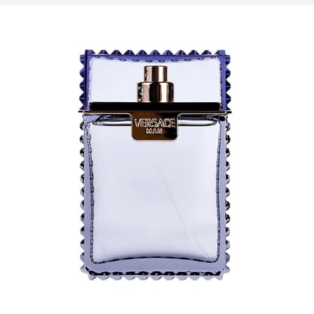 عطر فرزاتشي مان او دو تواليت 50مل