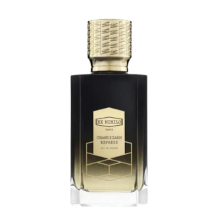 عطر إكس نيهيلو شانديغار إكسبرس أو دو بارفيم 100 مل