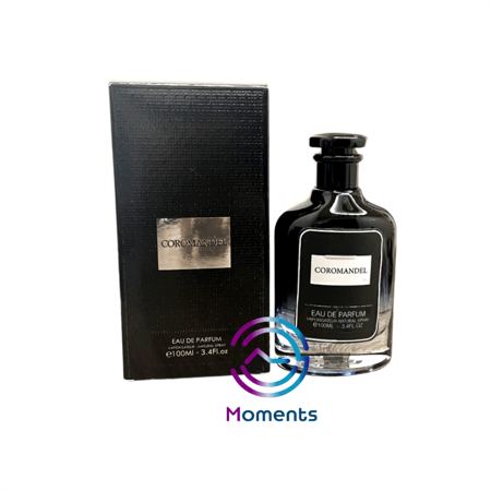 عطر كرومانديل او دو بارفيوم 100مل