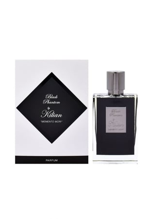 عطر كيليان فودكا اون ذا روكس 50مل