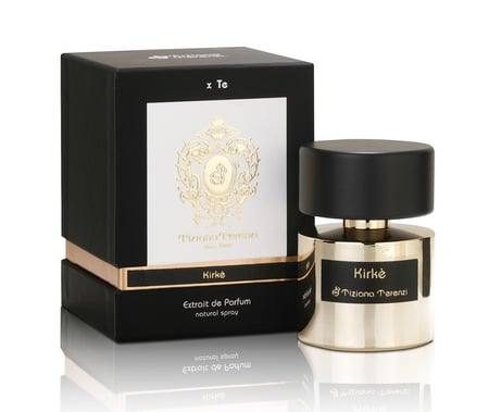 عطر تيزيانا تيرينزي كيركي اكسترايت دو بارفيوم 100مل