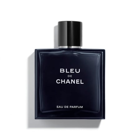 عطر شانيل بلو او دو بارفيوم Chanel Bleu عطر خشبي رجالي أروماتك