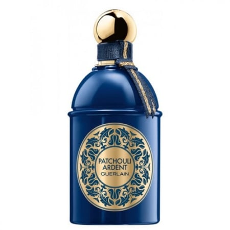 عطر جيرلان باتشولي اردنت او دو بارفيوم 125مل