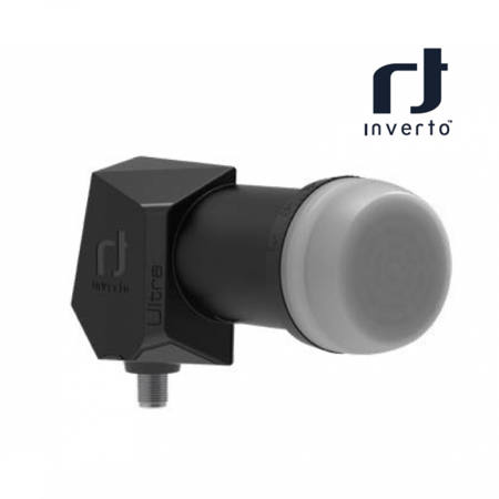 الومبي انفيرتو مخرج