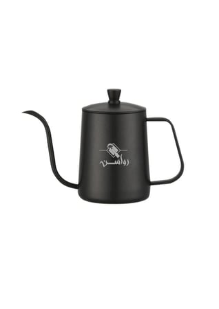 شنطة القهوة المختصة 7 أدوات V60