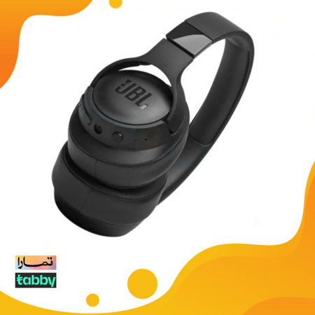سماعة جي بي ال بلوتوث تون 710