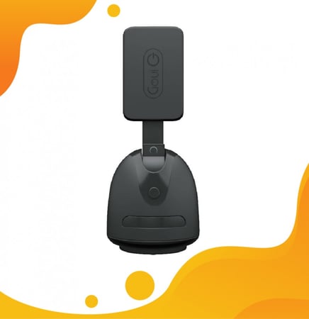 قوي - جيمبال