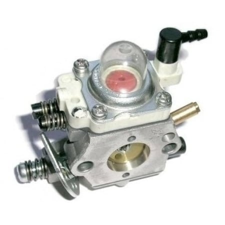 Walbro WT-813 High-Performance Carburetor for Zenoah / AV522 CY Engines