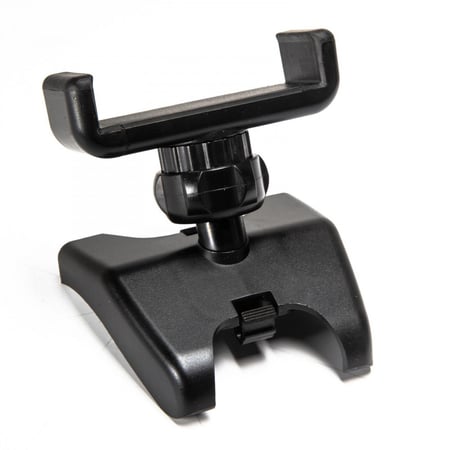 SPM9070 DX3 Smart Phone/Mobile Device Mount