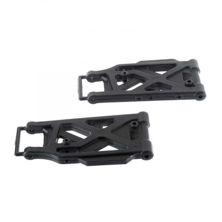 ARAC9045  OR AR330192 Suspension Arms M, Rear (1 Pair): TYPHON