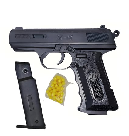 مسدس M11  بالجملة 12 قطعة
