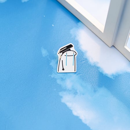 بروش تخرج 2025