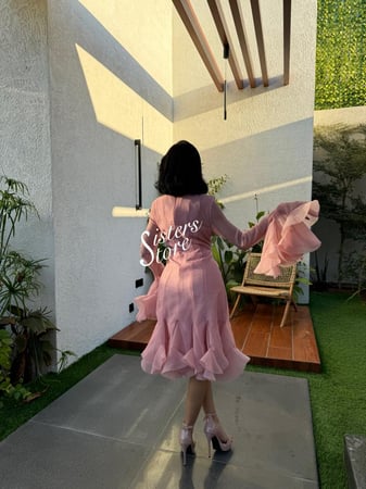 ديلينا ميدي