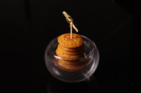 كاسات مصابيب